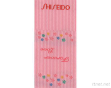 Woven Label
