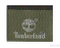 Woven Label