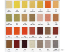 Double Face Satin Ribbon